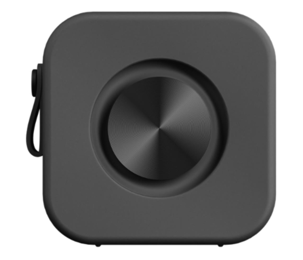 Sudio F2 Black F2BLK - 1228880 - zdjęcie 2